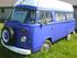 VW Type 2 LateBay Restaurering