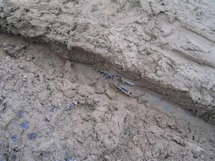 Seest grusgrav 28-2-09 en go dag med 4x4 billede 41