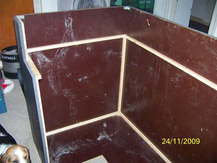 Hjemmebar billede 10