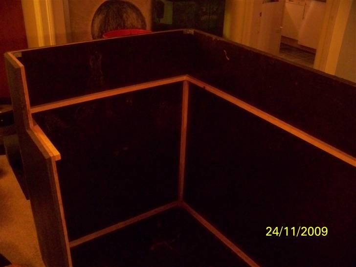 Hjemmebar billede 11