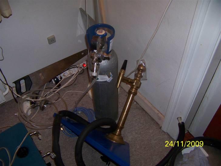 Hjemmebar billede 13