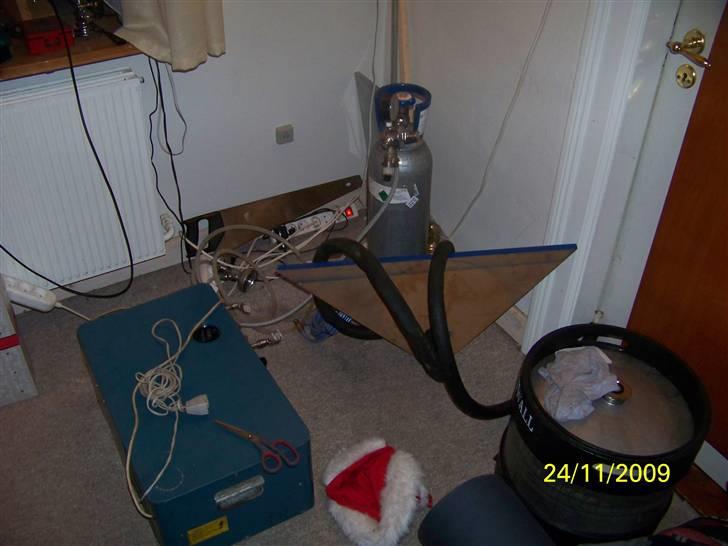 Hjemmebar billede 14