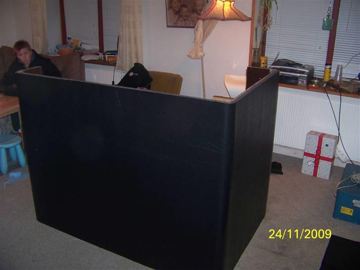 Hjemmebar billede 15