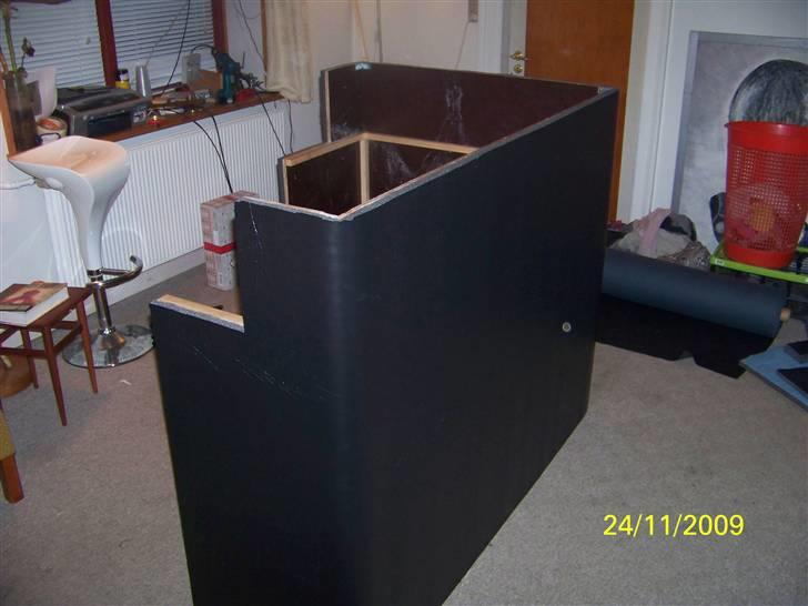 Hjemmebar billede 16