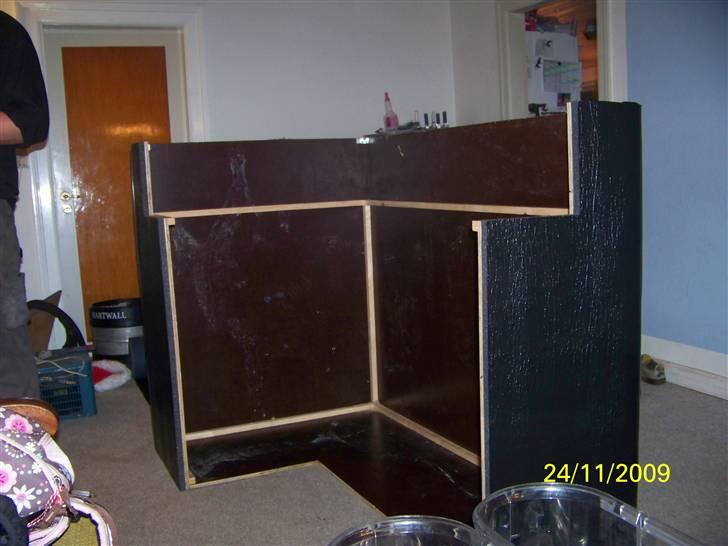 Hjemmebar billede 17