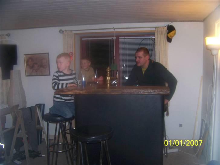 Hjemmebar billede 18