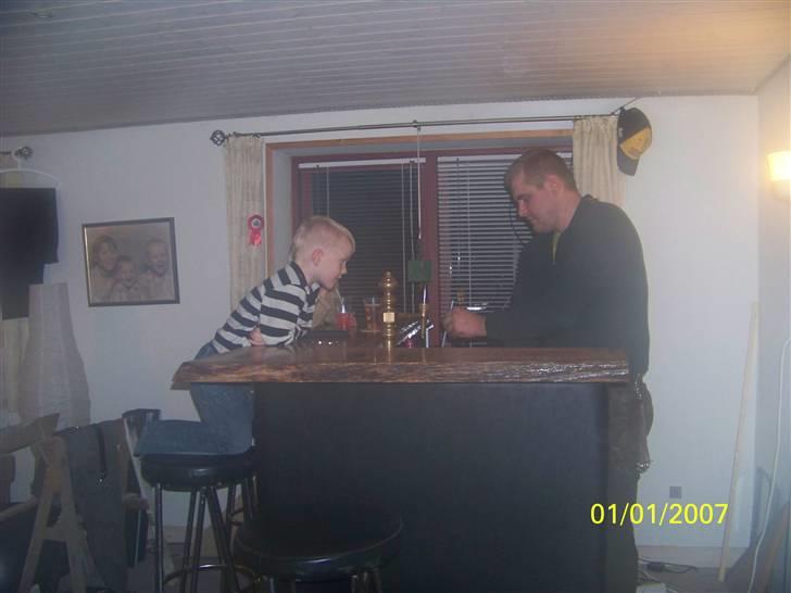 Hjemmebar billede 20