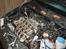 Polo motor reno..