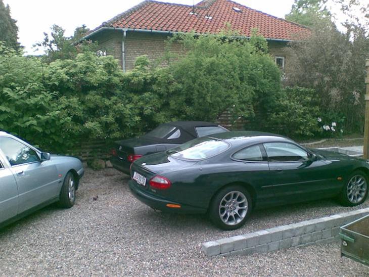 {{currentPhoto.altText}} billede {{currentPhoto.number}}