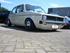 VW Golf mk1