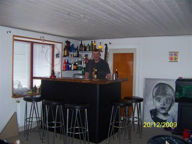 Hjemmebar billede 22