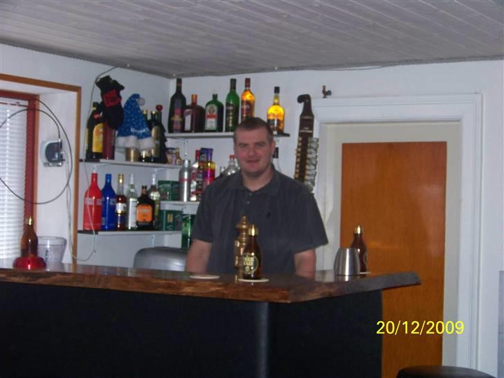 Hjemmebar billede 23