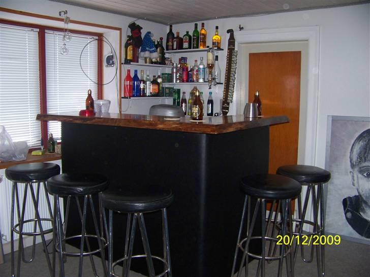 Hjemmebar billede 25