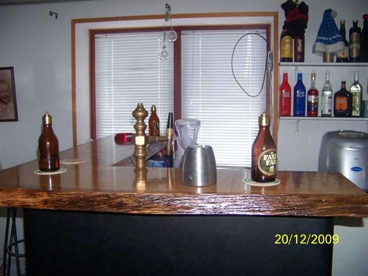 Hjemmebar billede 26