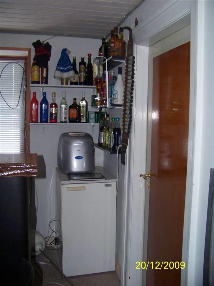 Hjemmebar billede 27