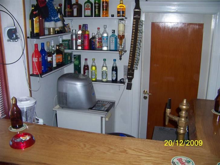 Hjemmebar billede 28
