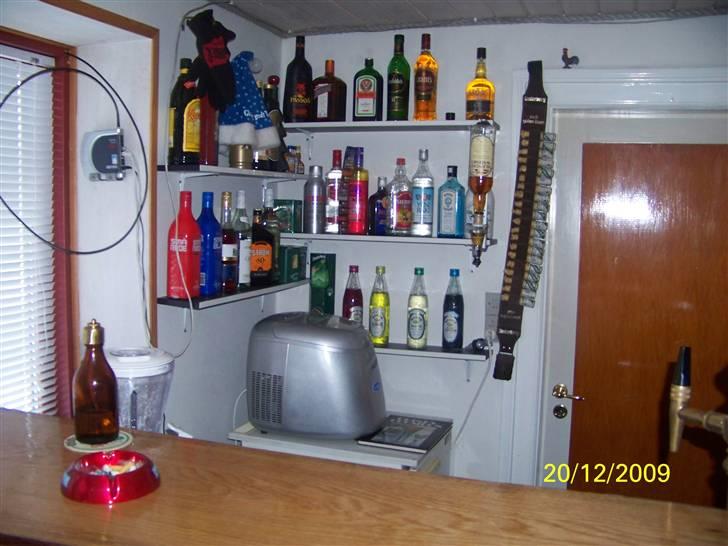 Hjemmebar billede 29