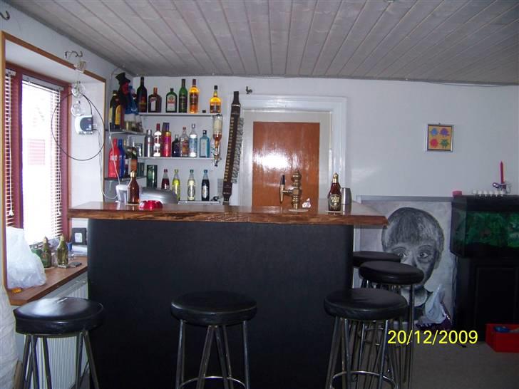 Hjemmebar billede 30
