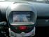 TouchScreen i Citroen C1