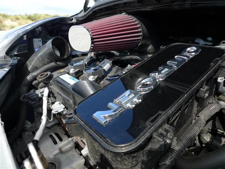 {{currentPhoto.altText}} billede {{currentPhoto.number}}