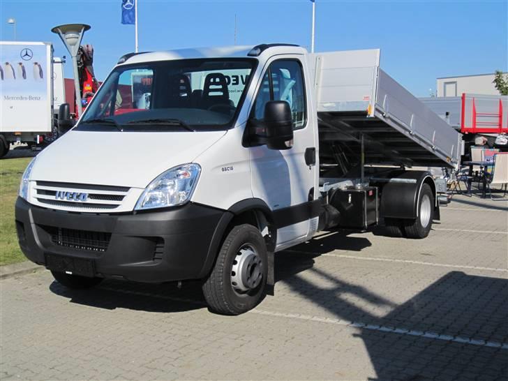 Transport øst billede 26