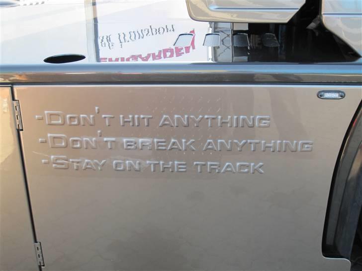 Transport øst billede 39