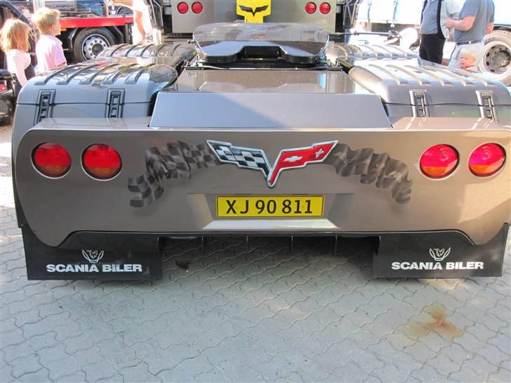 Transport øst billede 41