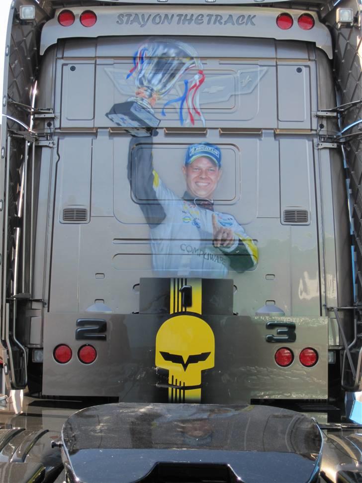 Transport øst billede 43