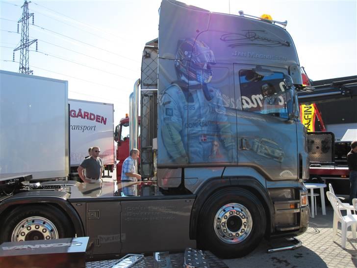 Transport øst billede 44