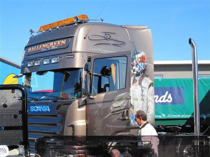 Transport øst billede 46