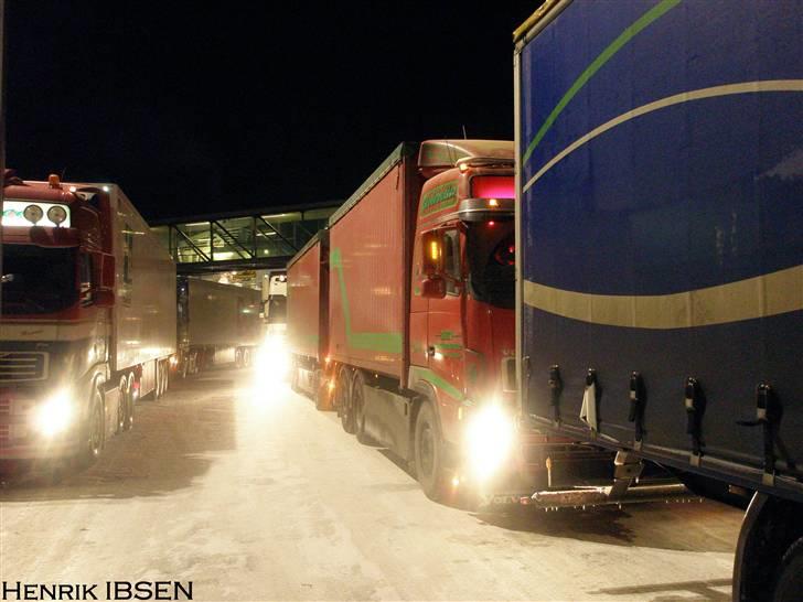 Aktiv Containerservice - Tolden i Larvik billede 115