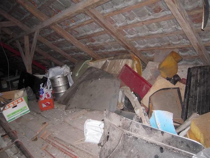 Volvo P1800 billede 18