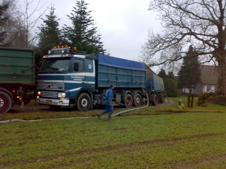 Lastbiler Kai Andersens eftf. billede 12