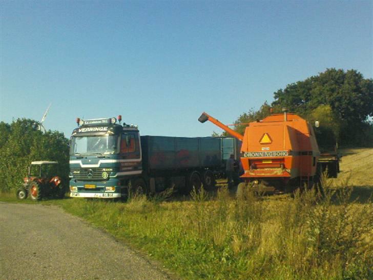 Lastbiler Kai Andersens eftf. billede 47