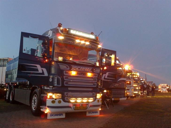 Lastbiler Kai Andersens eftf. billede 50