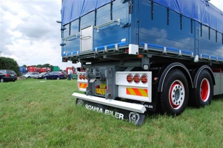 Lastbiler Kai Andersens eftf. billede 83