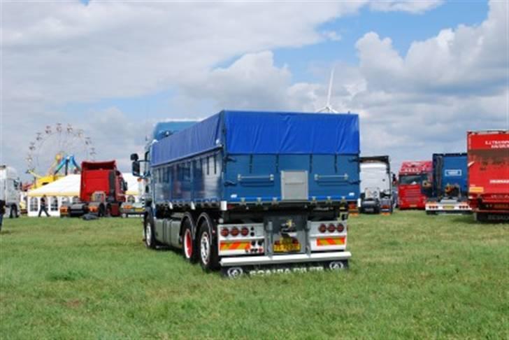 Lastbiler Kai Andersens eftf. billede 84