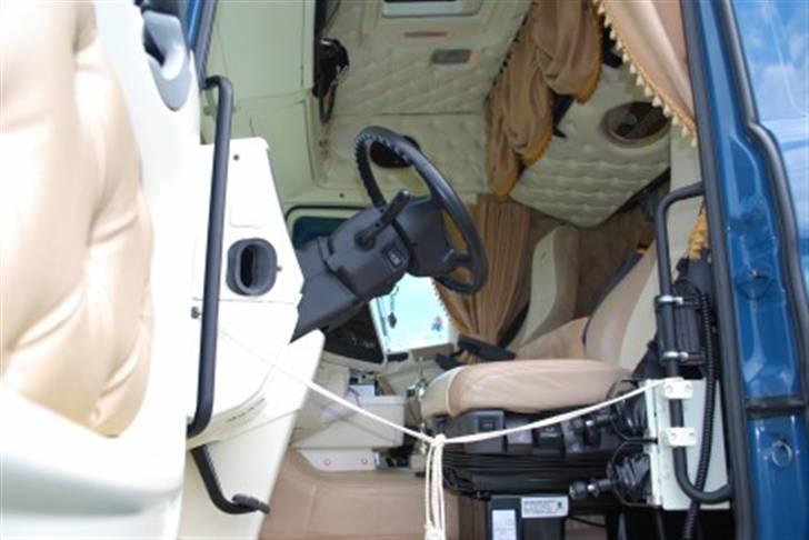 Lastbiler Kai Andersens eftf. billede 89