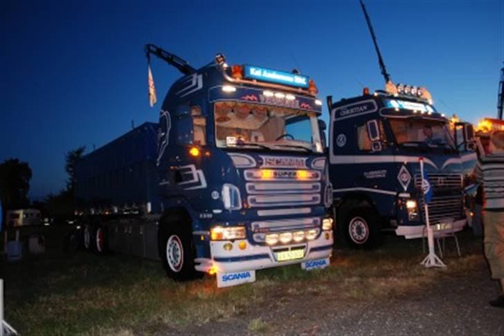 Lastbiler Kai Andersens eftf. billede 100