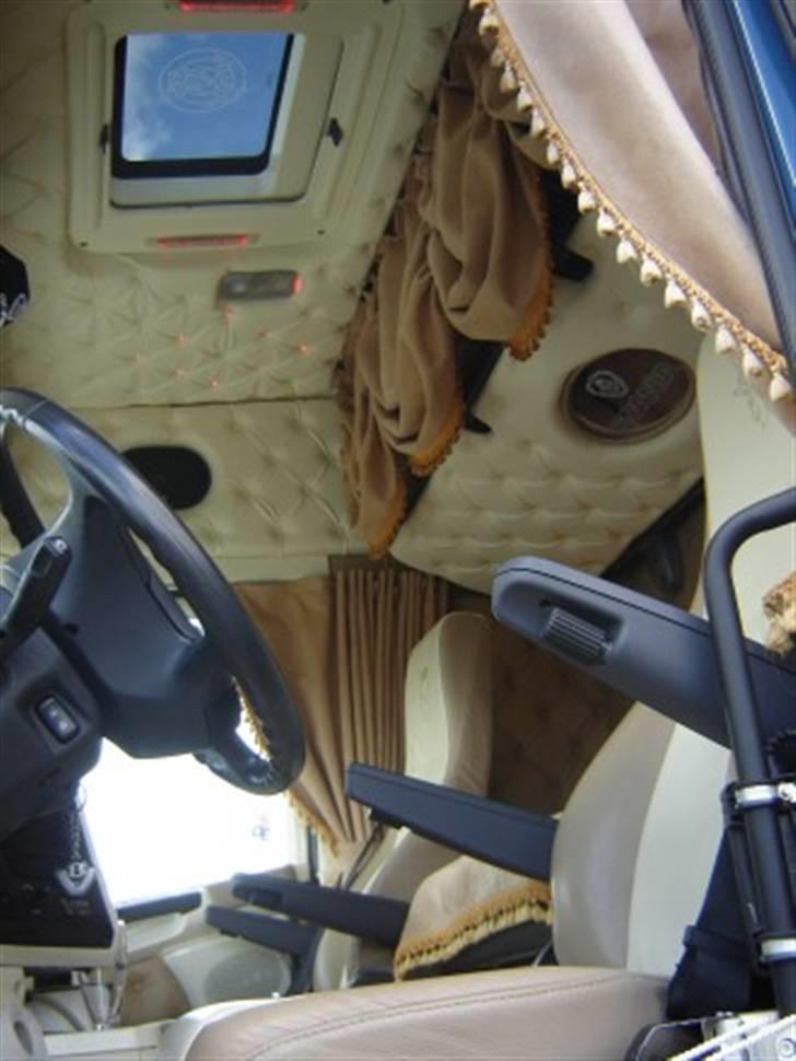 Lastbiler Kai Andersens eftf. billede 101