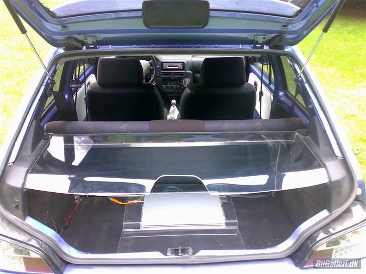 Lidt forskellige ting jeg har lavet.. - Hathylde i dagslys. billede 6