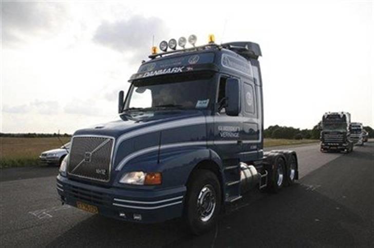 Lastbiler Kai Andersens eftf. billede 133