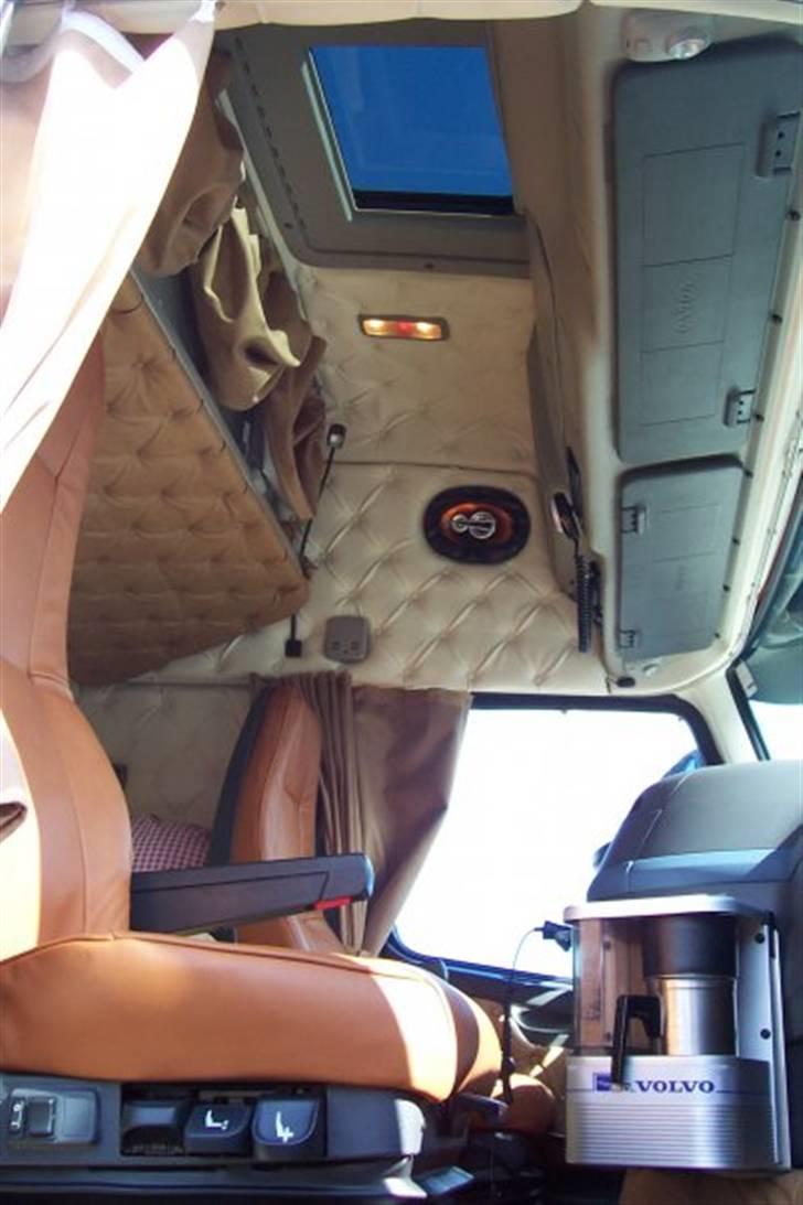 Lastbiler Kai Andersens eftf. billede 139