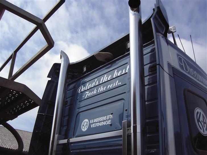 Lastbiler Kai Andersens eftf. billede 148