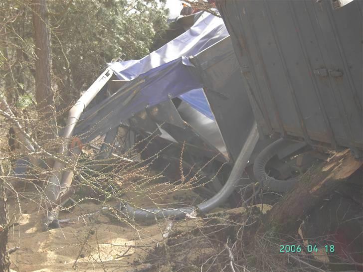 Lastbiler Kai Andersens eftf. billede 154