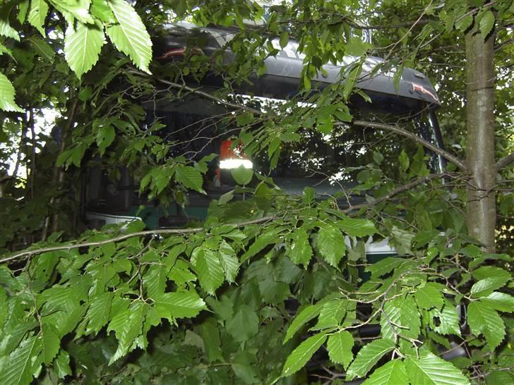 Lastbiler Kai Andersens eftf. billede 167