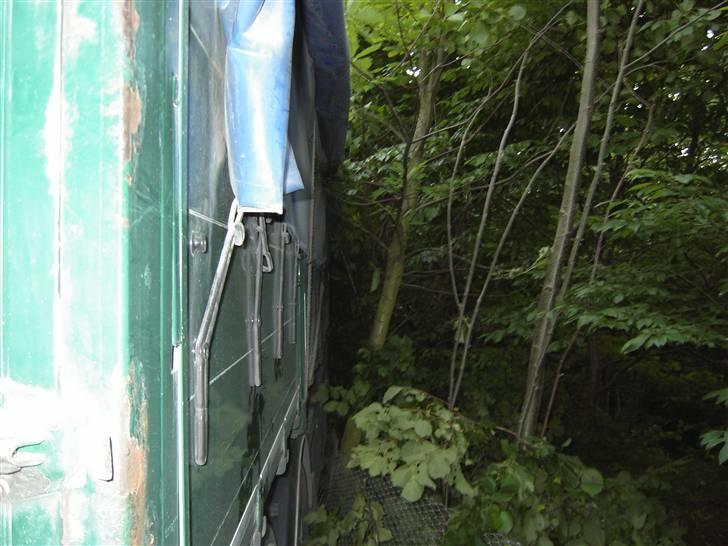 Lastbiler Kai Andersens eftf. billede 168