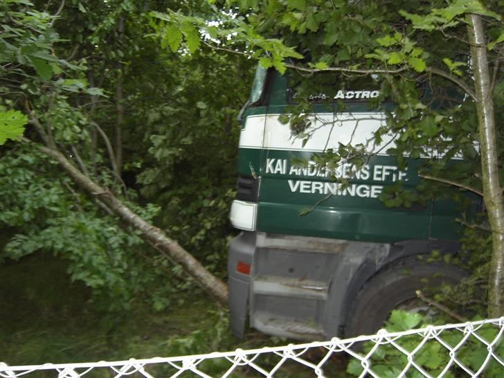 Lastbiler Kai Andersens eftf. billede 169