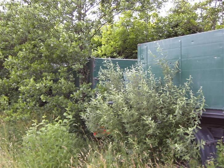 Lastbiler Kai Andersens eftf. billede 170