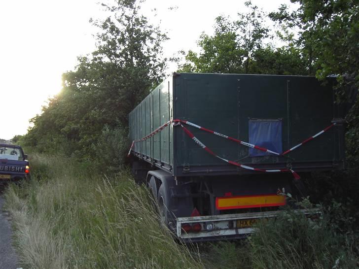 Lastbiler Kai Andersens eftf. billede 171